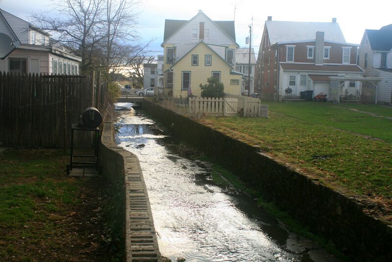 Файл:Gettysburg, Stevens Run.jpg