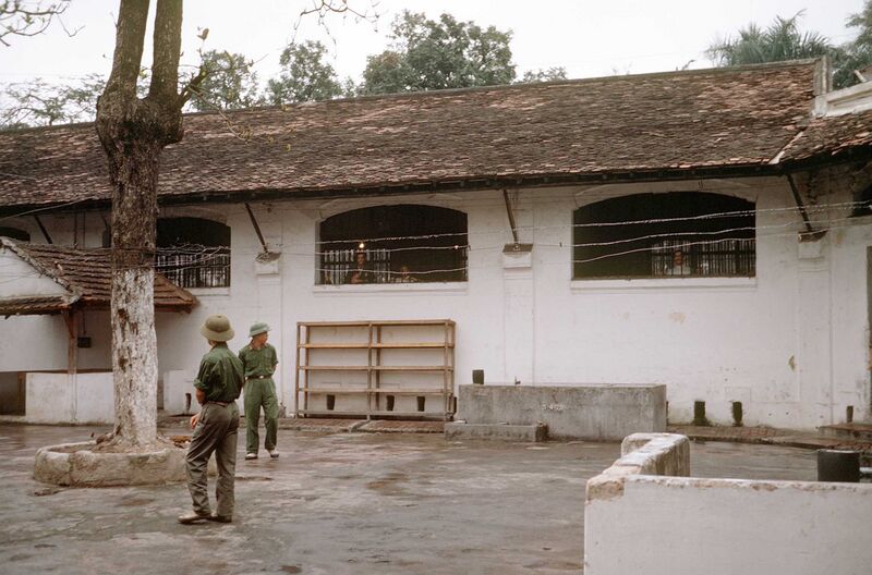 Файл:HanoiHilton1973.JPEG