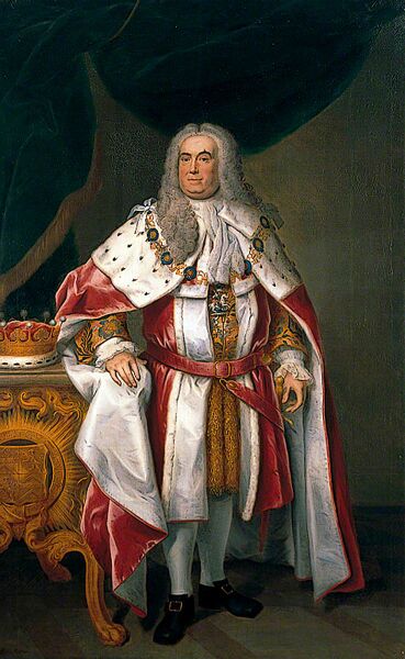 Файл:Heins - Robert Walpole.jpg
