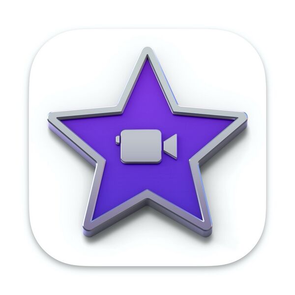 Файл:IMovie Icon iOS.jpg