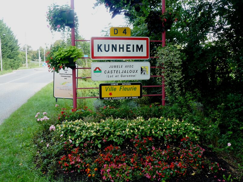Файл:Kunheim 057.JPG