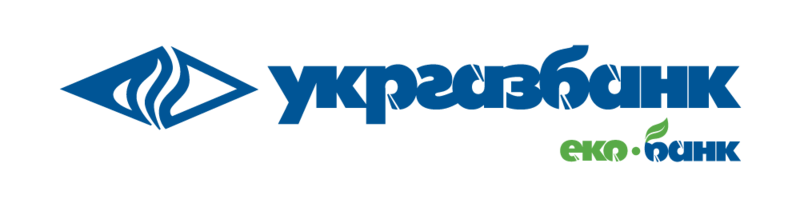 Файл:LOGO ECO.png
