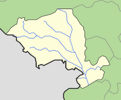 Карагёль (Лачинский район)