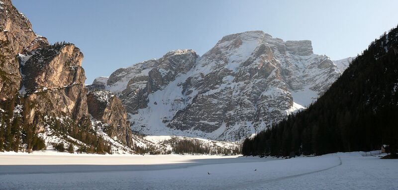 Файл:Lago di braies 7.JPG