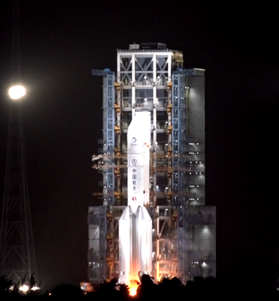 Файл:Launch of Chang'e 5.png