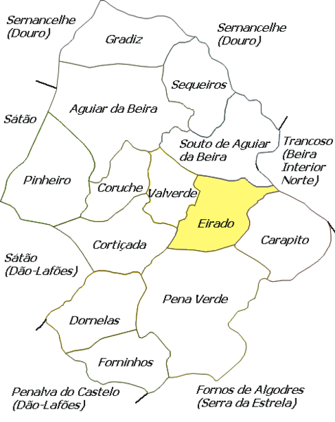 Файл:LocalAgb-Eirado.PNG