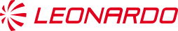 Файл:Logo Leonardo.svg