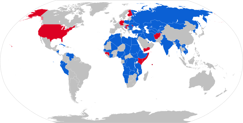 Файл:Map of BM-21 operators.svg