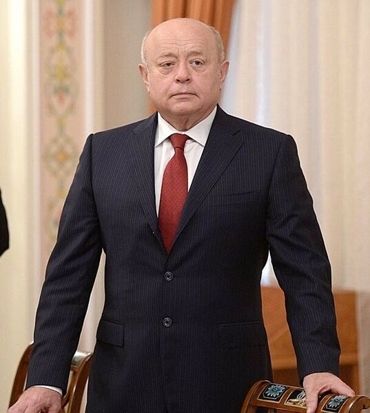 Файл:Mikhail Fradkov, 2014.jpg