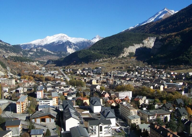 Файл:Modane (depuis Loutraz).JPG