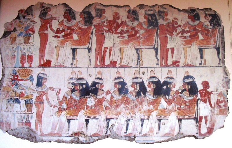 Файл:Nebamun-Bankett.JPG