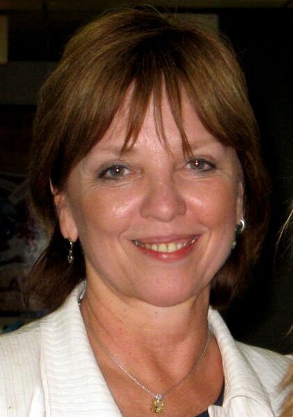 Файл:NoraRoberts.jpg