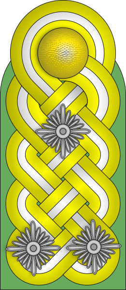 Файл:ORPO-Generaloberst.svg