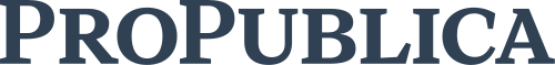 Файл:ProPublica text logo.svg