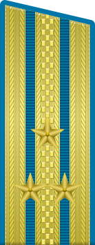 Файл:RAF AF F5Col since 2010par.svg
