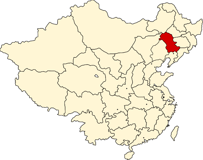 Файл:ROC Div Liaobei.svg