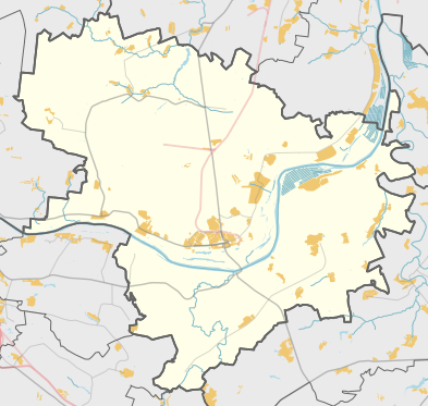 Файл:RU-MOS-Ozersky-outline.svg