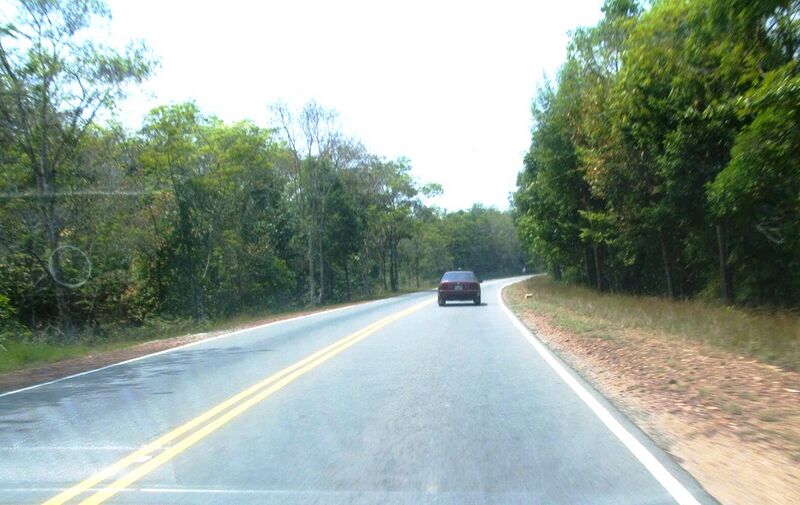 Файл:Road 4 to Sihanouk.JPG