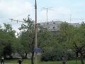 Миниатюра для версии от 03:09, 13 декабря 2023