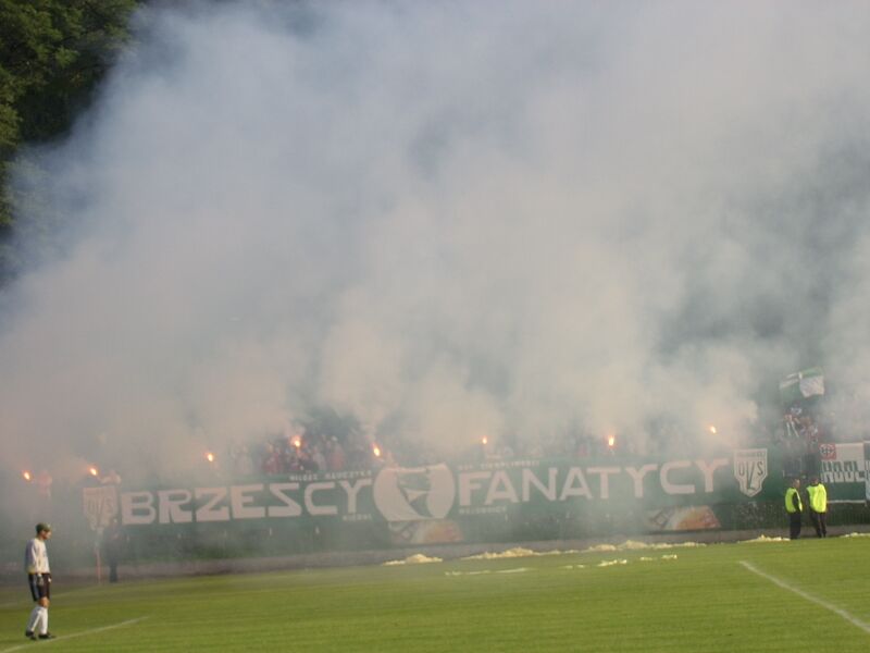 Файл:STA40833.JPG