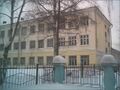 Миниатюра для версии от 06:42, 19 декабря 2023