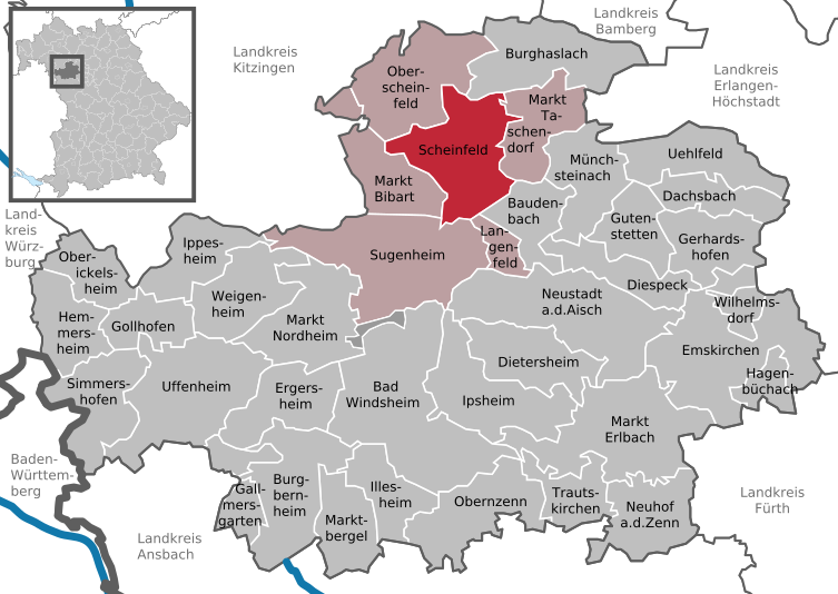 Файл:Scheinfeld in NEA.svg