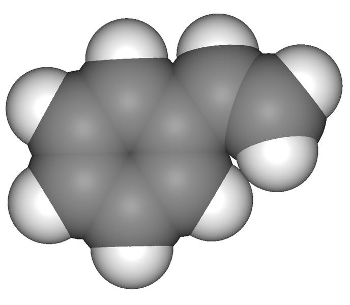 Файл:Styrene3D.png