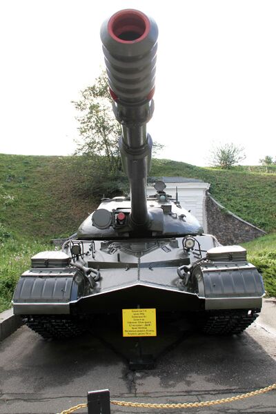 Файл:T-10.JPG