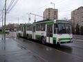 Миниатюра для версии от 19:13, 19 января 2024