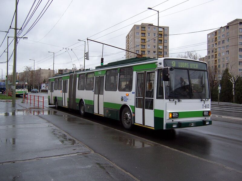 Файл:T-612.JPG
