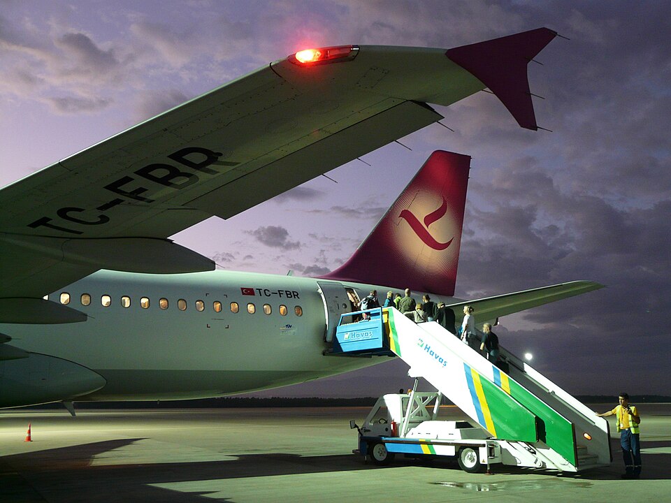 Файл:TC-FBR.jpg
