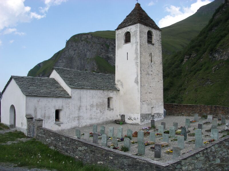 Файл:Thalkirch01.JPG