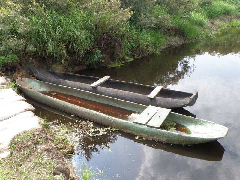 Файл:Traditional Meshchera boats2.JPG