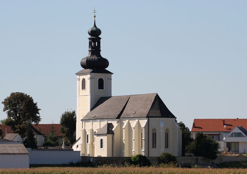 Файл:Unterfrauenhaid - Kirche.JPG