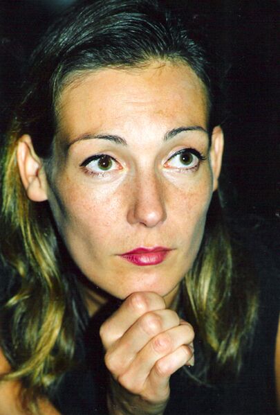 Файл:Ute Lemper.jpg