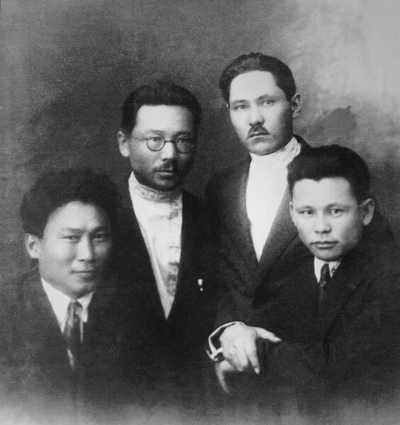 Файл:VasBarArjAmm 1930.jpeg