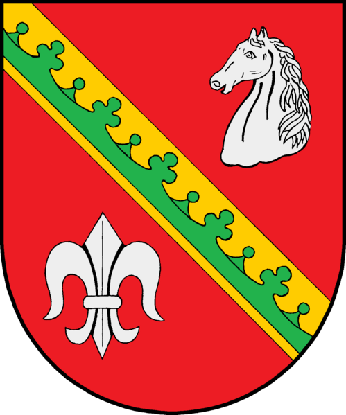 Файл:Wappen Basthorst.png