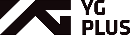 Файл:YG Plus.svg