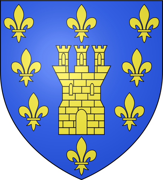 Файл:Blason Chauny 02.svg