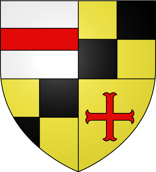 Файл:Blason ville fr Sailly-Labourse (Pas-de-Calais).svg