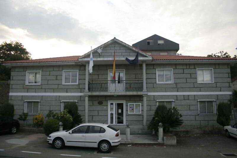 Файл:Concello de Padrenda.JPG