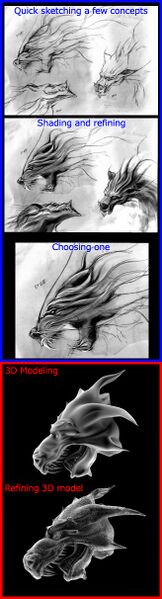 Файл:Concept-design-2.jpg