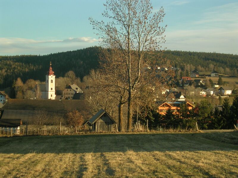 Файл:Fischbach Dorf.JPG