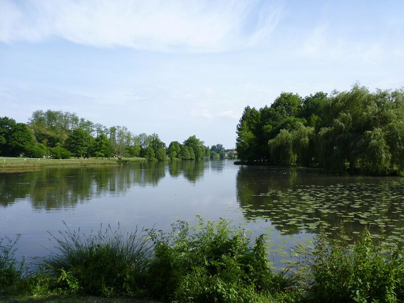 Файл:Lac de Christus.JPG