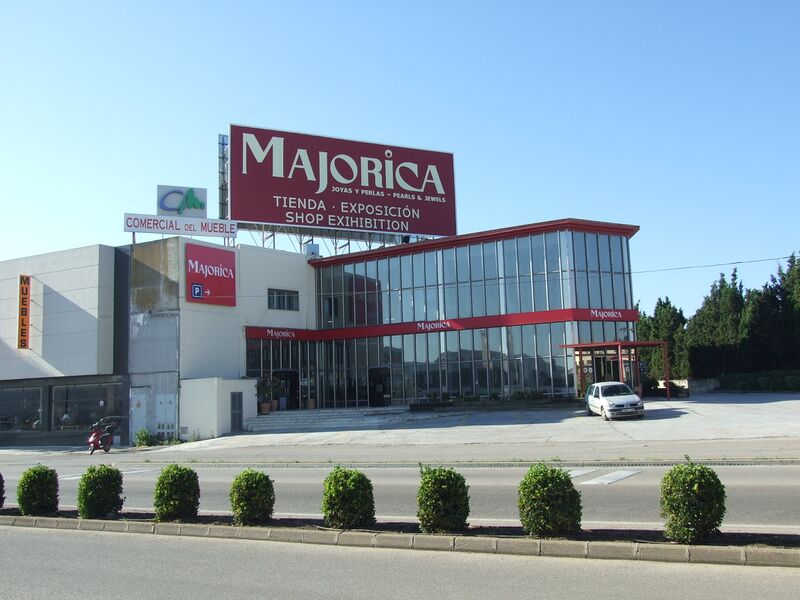 Файл:Majorica1.JPG