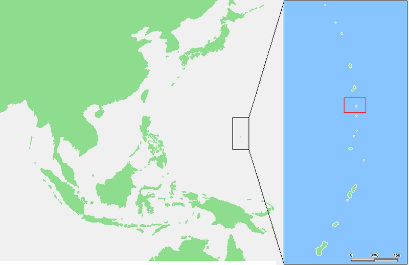Файл:Mariana Islands - Alamagan.PNG