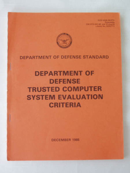 Файл:Orange-book-small.PNG