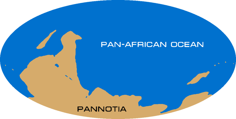 Файл:Pannotia600 labelled.png