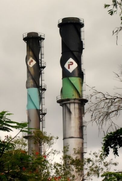 Файл:Proserpine Mill - January 2012.jpg