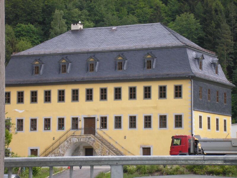 Файл:Rathaus Katzhütte.JPG